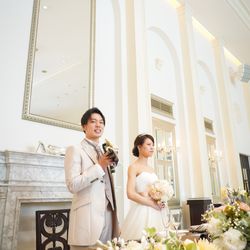 ベイサイド迎賓館 神戸の写真20枚目