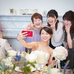 ベイサイド迎賓館 神戸の写真17枚目