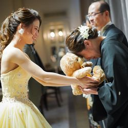 ベイサイド迎賓館 神戸の写真28枚目