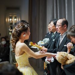 ベイサイド迎賓館 神戸の写真15枚目