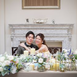 ベイサイド迎賓館 神戸の写真25枚目