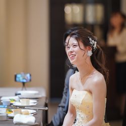 ベイサイド迎賓館 神戸の写真22枚目