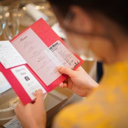 ベイサイド迎賓館 神戸の写真25枚目