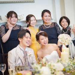 ベイサイド迎賓館 神戸の写真19枚目