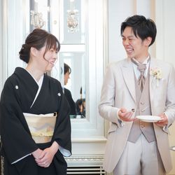 ベイサイド迎賓館 神戸の写真26枚目