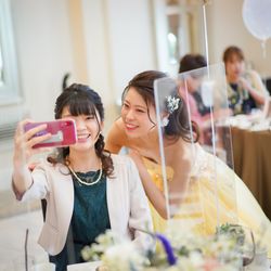 ベイサイド迎賓館 神戸の写真29枚目