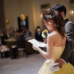 ベイサイド迎賓館 神戸の写真24枚目