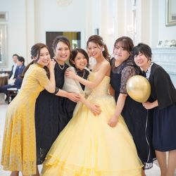 ベイサイド迎賓館 神戸の写真28枚目