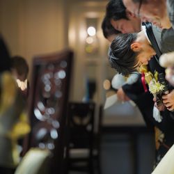 ベイサイド迎賓館 神戸の写真5枚目