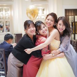 ベイサイド迎賓館 神戸の写真21枚目