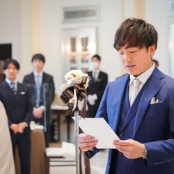 ベイサイド迎賓館 神戸の写真22枚目