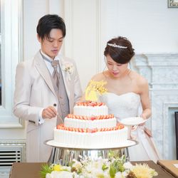 ベイサイド迎賓館 神戸の写真23枚目