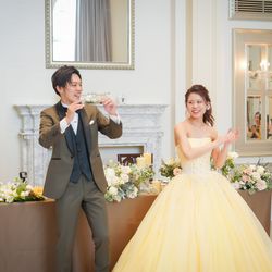 ベイサイド迎賓館 神戸の写真34枚目