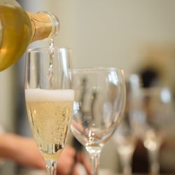 ベイサイド迎賓館 神戸の写真7枚目