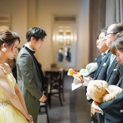 ベイサイド迎賓館 神戸の写真24枚目