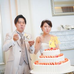 ベイサイド迎賓館 神戸の写真14枚目