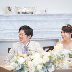 ベイサイド迎賓館 神戸の写真8枚目