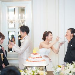 ベイサイド迎賓館 神戸の写真4枚目