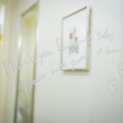 ベイサイド迎賓館 神戸の写真4枚目