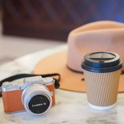 ベイサイド迎賓館 神戸の写真33枚目