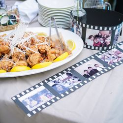 ベイサイド迎賓館 神戸の写真10枚目
