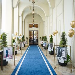 ベイサイド迎賓館 神戸の写真14枚目