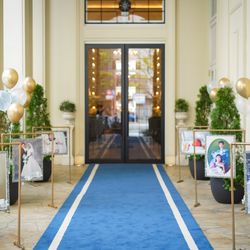 ベイサイド迎賓館 神戸の写真22枚目