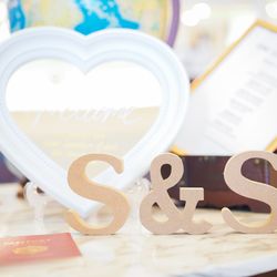 ベイサイド迎賓館 神戸の写真12枚目