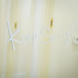 ベイサイド迎賓館 神戸の写真28枚目