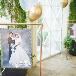 ベイサイド迎賓館 神戸の写真29枚目