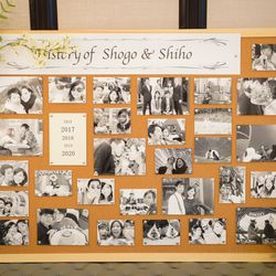 ベイサイド迎賓館 神戸の写真7枚目