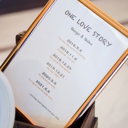 ベイサイド迎賓館 神戸の写真16枚目