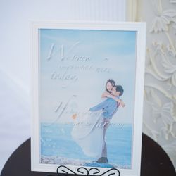 ベイサイド迎賓館 神戸の写真32枚目