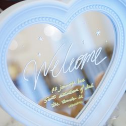 ベイサイド迎賓館 神戸の写真21枚目