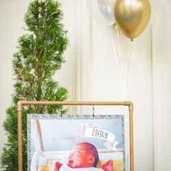 ベイサイド迎賓館 神戸の写真25枚目