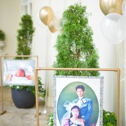 ベイサイド迎賓館 神戸の写真16枚目