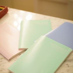 ベイサイド迎賓館 神戸の写真17枚目