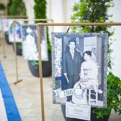 ベイサイド迎賓館 神戸の写真24枚目