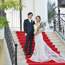 アーカンジェル代官山の写真14枚目