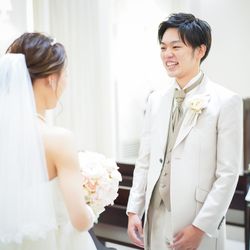 ベイサイド迎賓館 神戸の写真3枚目