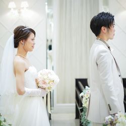 ベイサイド迎賓館 神戸の写真6枚目