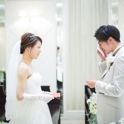 ベイサイド迎賓館 神戸の写真16枚目