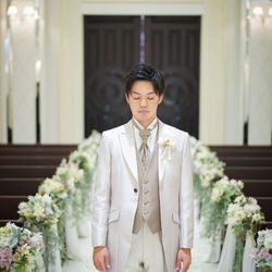 ベイサイド迎賓館 神戸の写真19枚目