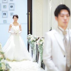 ベイサイド迎賓館 神戸の写真29枚目