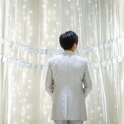 ベイサイド迎賓館 神戸の写真19枚目