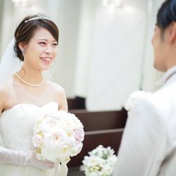 ベイサイド迎賓館 神戸の写真17枚目