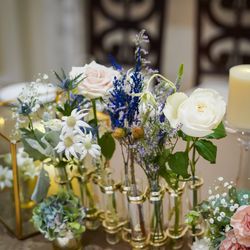 ベイサイド迎賓館 神戸の写真2枚目