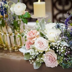 ベイサイド迎賓館 神戸の写真9枚目