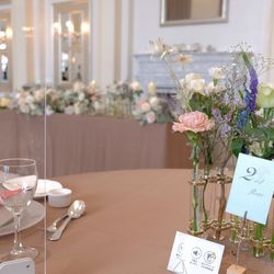 ベイサイド迎賓館 神戸の写真14枚目