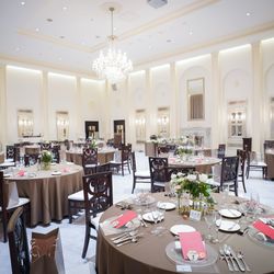 ベイサイド迎賓館 神戸の写真27枚目